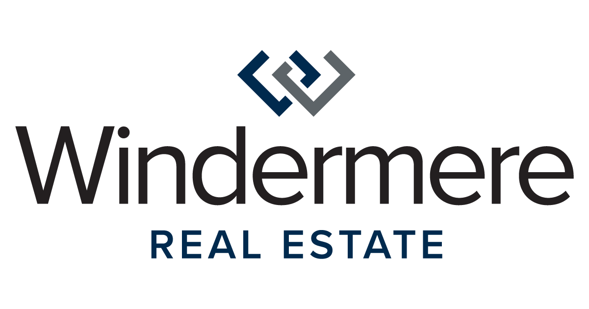 Annette Hawley logo